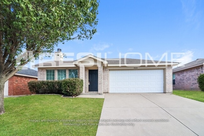 Building Photo - 10228 Dallam Ln