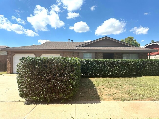 Building Photo - 2210 88th St Rental