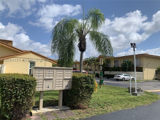 Photo - 8380 SW 154th Ave Unit 57