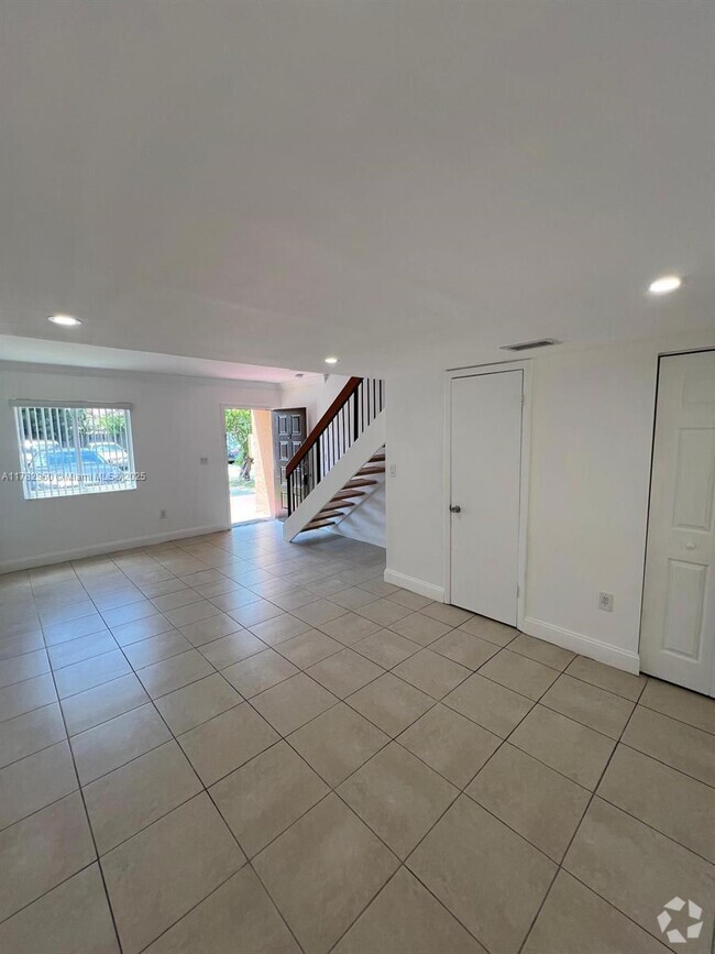 Building Photo - 8251 NW 5th Ln Rental