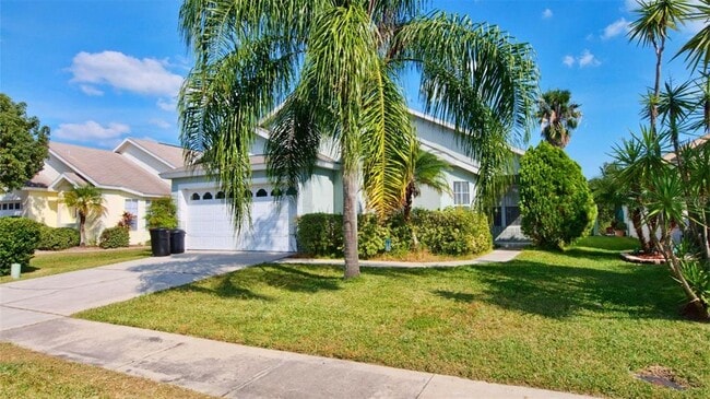 Building Photo - 4718 Prairie Point Blvd