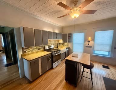 Photo - 545 Lafayette St