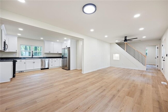 Photo - 4289 Kimball Rd SW