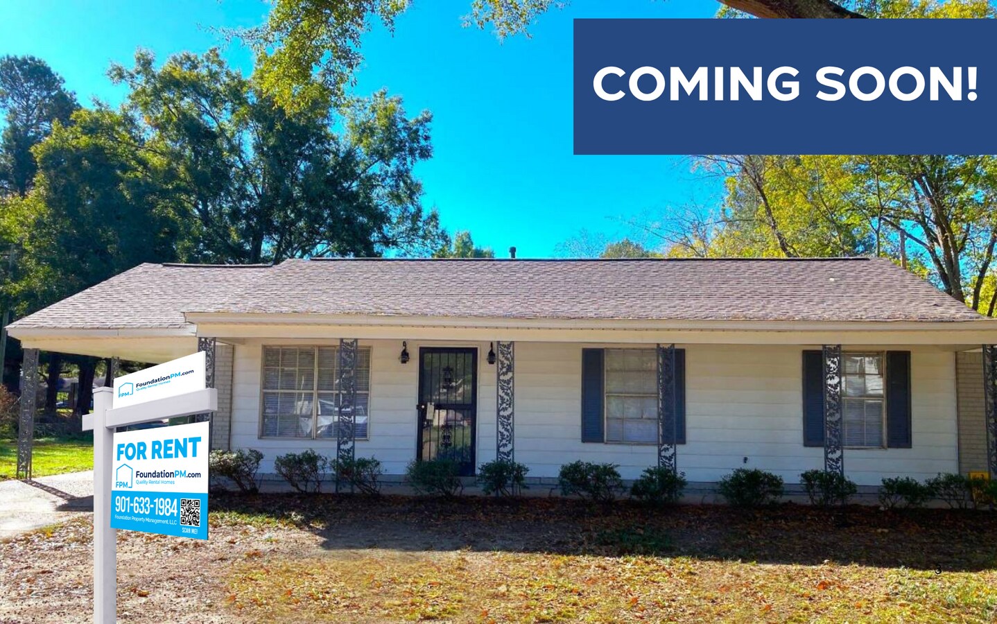 Photo - 3789 Windy Ave