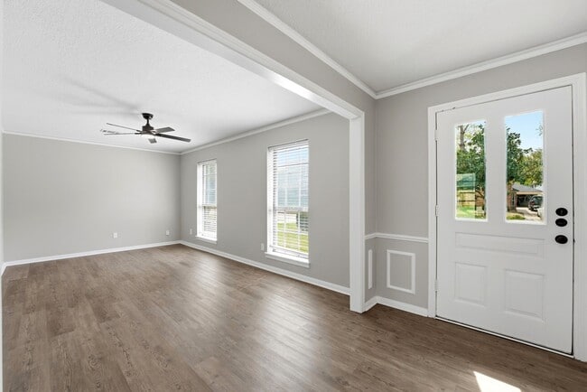 Photo - 20222 Prince Creek Dr