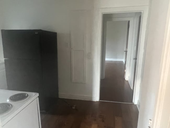 Photo - 324 Chandler Ave Unidad 2