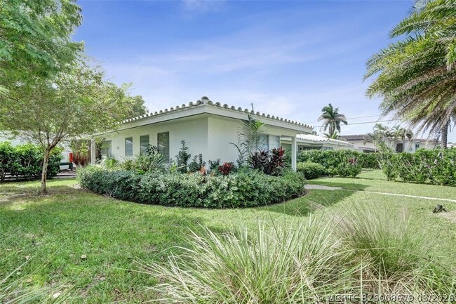 Photo - 4313 Sea Grape Dr