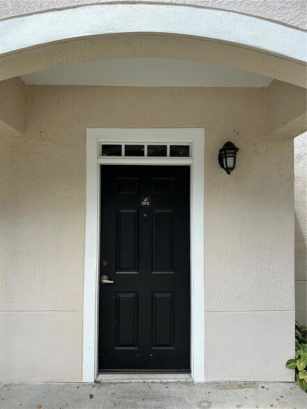 Photo - 3324 Parkchester Square Blvd Unit 102