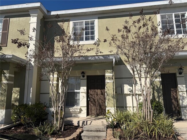 Building Photo - 8506 Gablebend Way