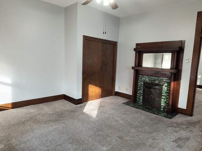 Photo - 2621 Mt Vernon Ave Unidad 2621 Mt Vernon Ave Apt C