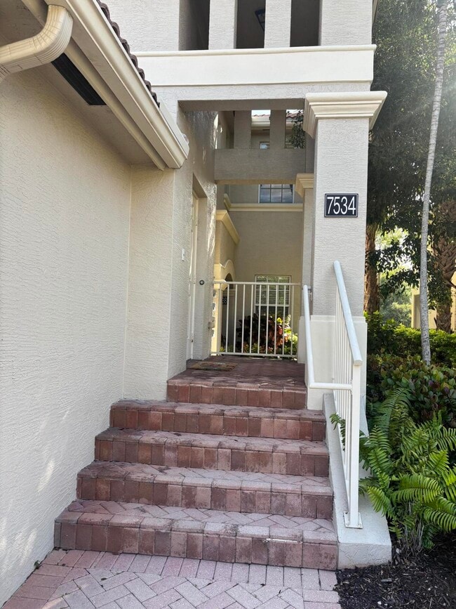 Photo - 7534 SW Herrington Ln