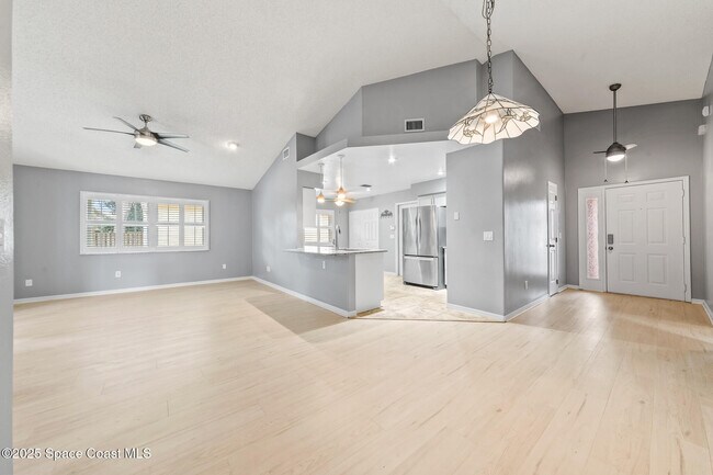 Photo - 1303 Cypress Bend Cir