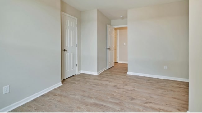 Photo - 202 Miami St Unit A