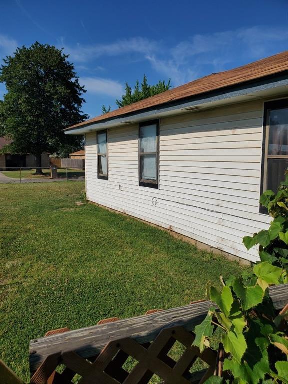 Photo - 10311 Bellview Dr