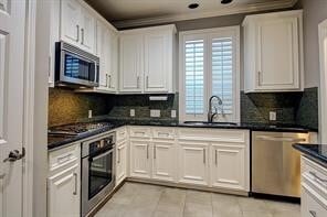 Photo - 1408 W Webster St