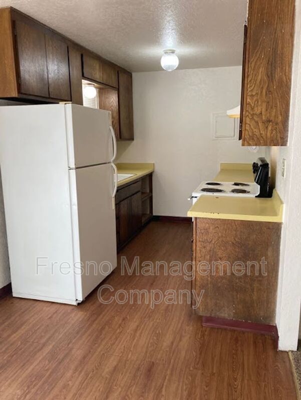 Photo - 815 S Demaree St Condo Unit #25