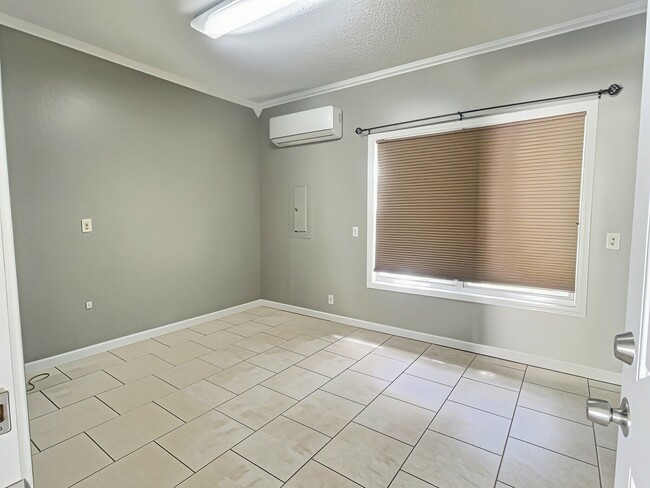 6500 Colonial Dr Unit 7