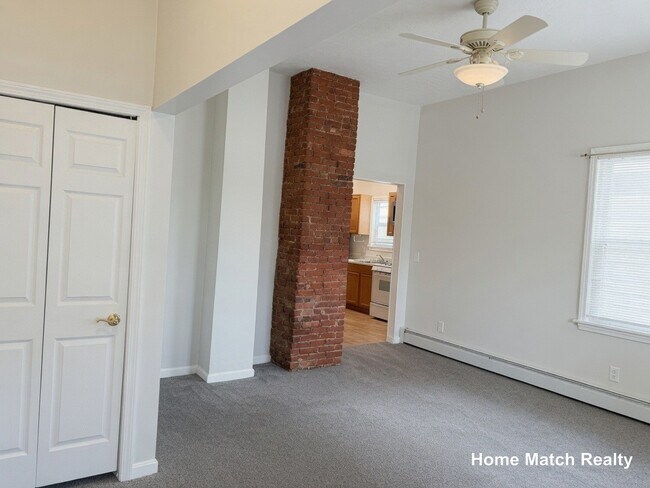 Photo - 37 Madison St Unit 37