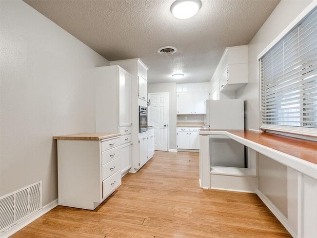 Photo - 1617 Avondale Dr