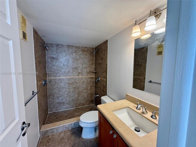770 Claughton Island Dr Unit 2016