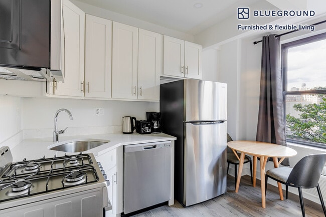 Photo - 45 W 81st St Unidad FL7-ID2004