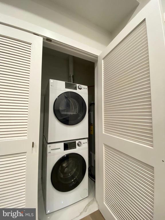 Photo - 2216 Walnut St Unit 401