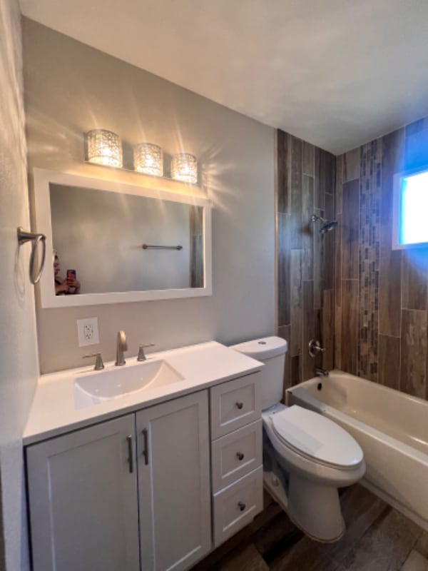 Photo - 1939 E Concorda Dr