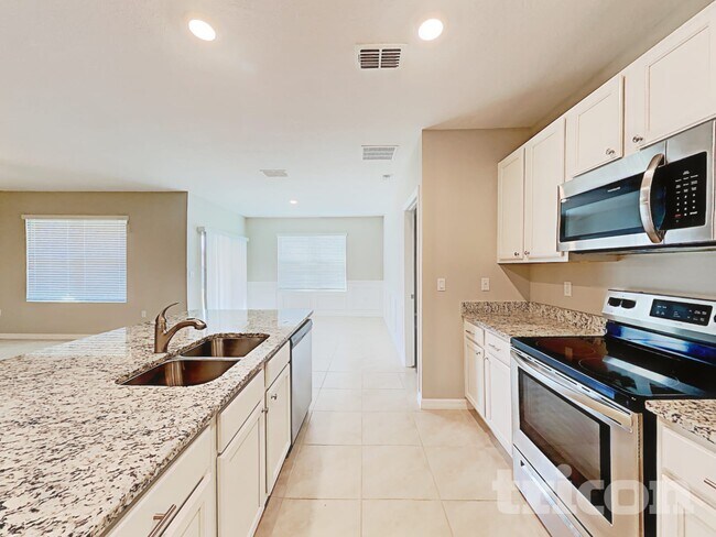 Photo - 3744 Moonflower Ln