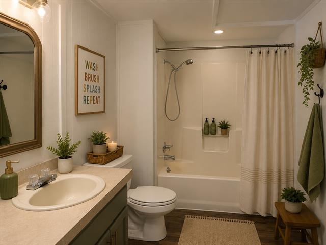 Photo - 10604 County Rd 1020
