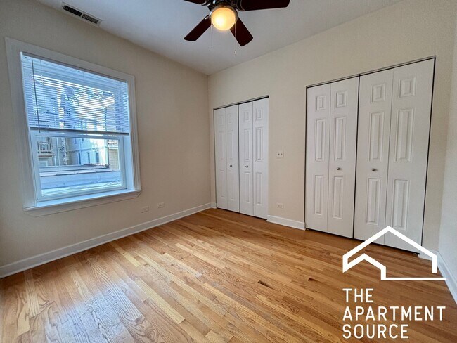 Photo - 3252 N Clifton Ave Unit W1