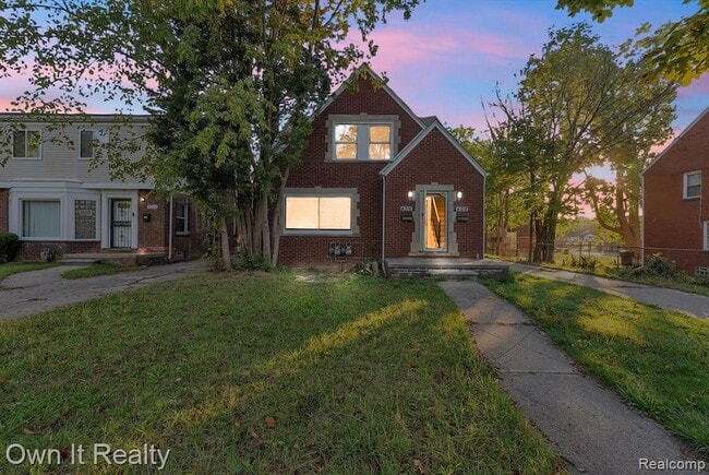 Photo - 4316 Lakewood St