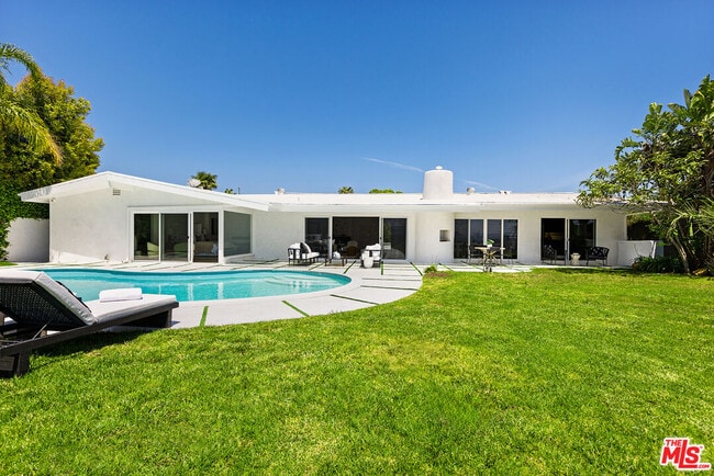 Photo - 1641 Tower Grove Dr