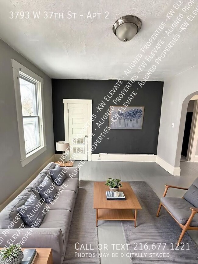 Photo - 3793 W 37th St Unit Apt 2