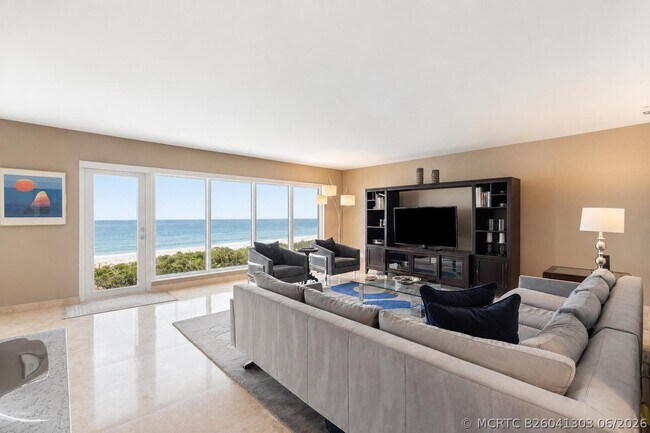 Photo - 4301 N Ocean Blvd Unit 802