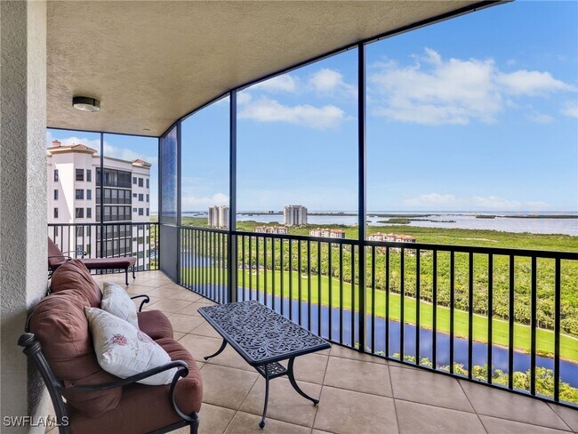 Photo - 23750 Via Trevi Way Unidad 1901