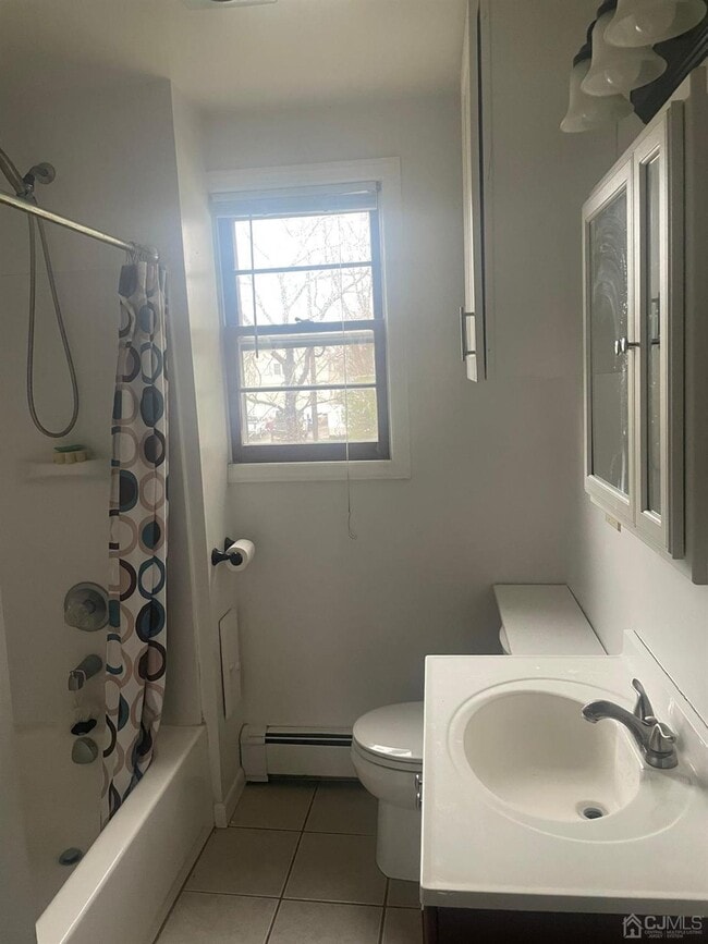 Photo - 150 Buckelew Ave Unit B