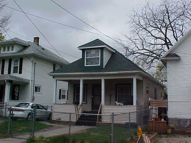 Photo - 1808 Teel Ave