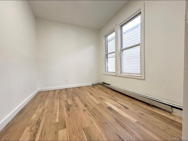 Building Photo - 112-30 Rockaway Beach Blvd