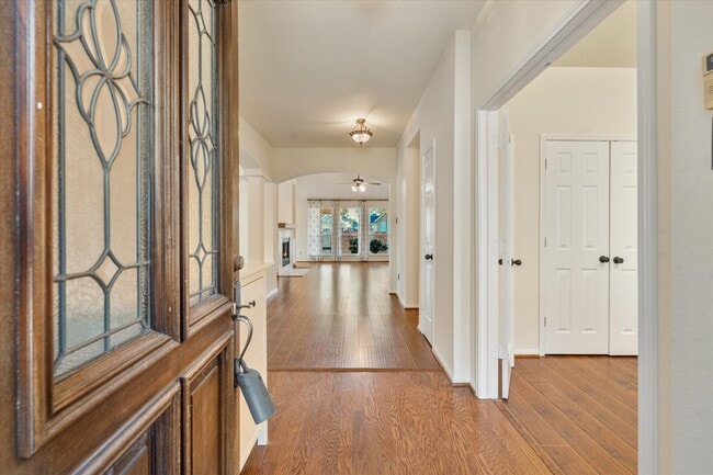 Photo - 2618 Oxhill Ct