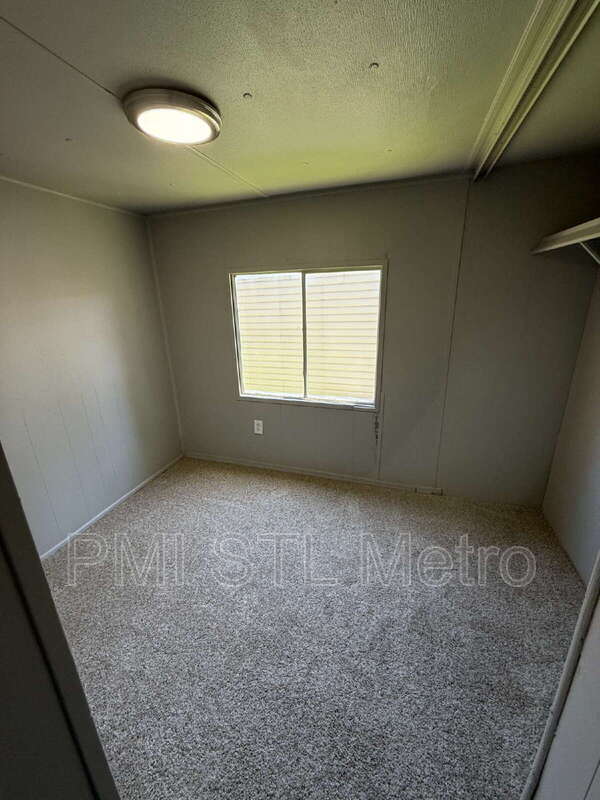 Photo - 747 Cunningham Ave Unit LOT6