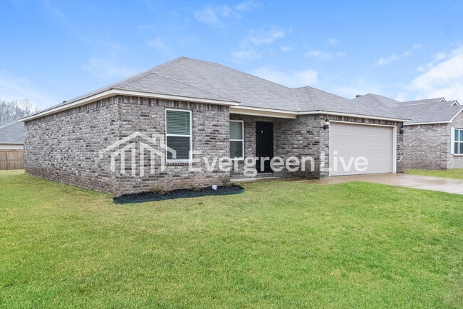 Photo - 1085 Rockwell Dr