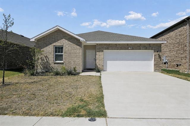 Photo - 5612 Portlaw Ln