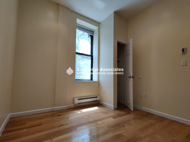 Photo - 961 Columbus Ave Unit 2E