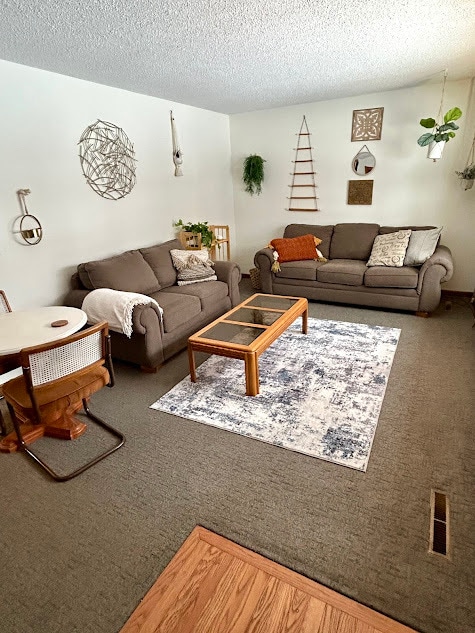 Photo - 2828 Saturn Ave Unit Upper