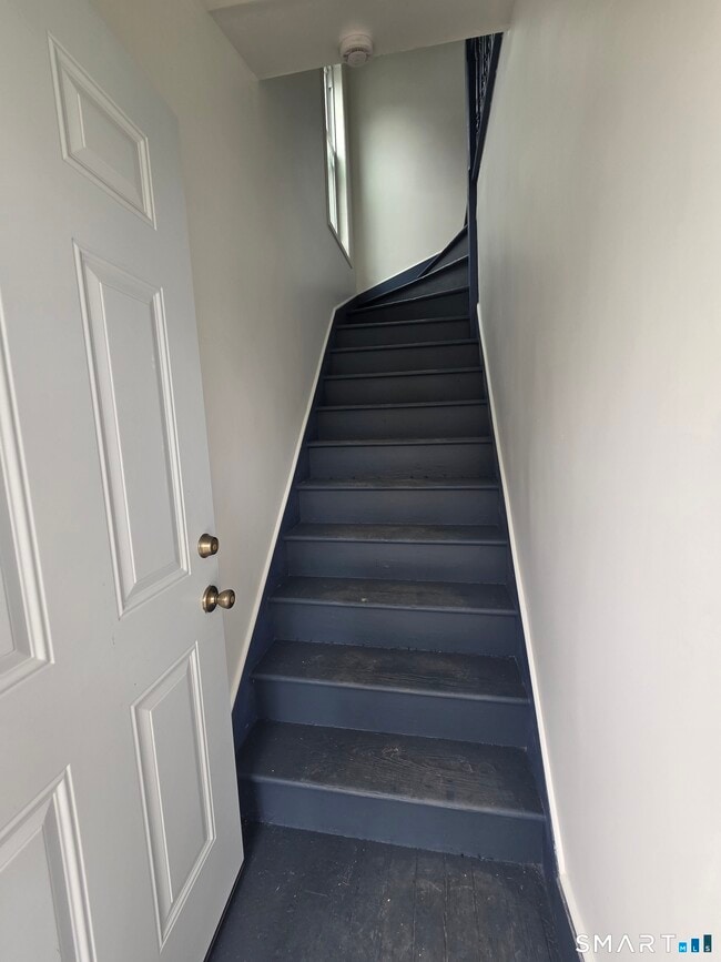Photo - 15 Walnut St