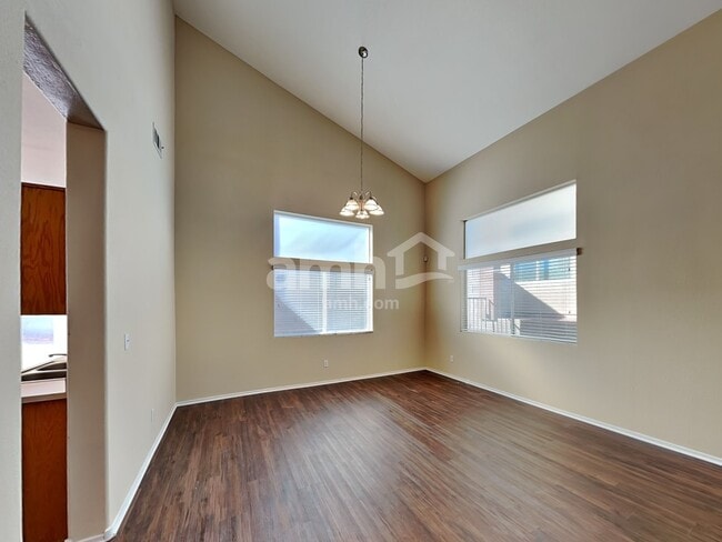 126 Camino Francisco
