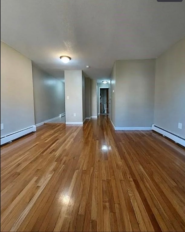 Photo - 15 Blackwood St Unit 21##