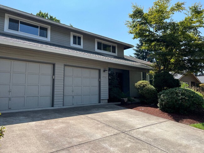 Photo - Elegant Four Bedroom Home