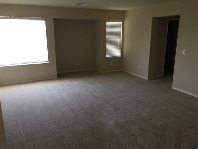 Photo - 10619 Salmon Leap St