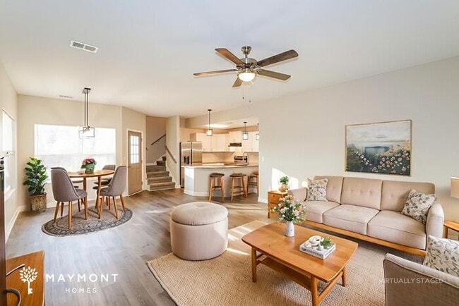 Photo - 506 Highland Ct